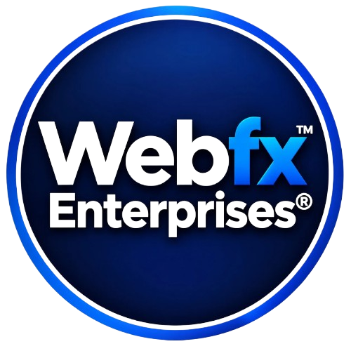 preloader-logo